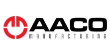 Aaco