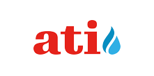 Ati
