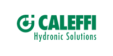 Caleffi