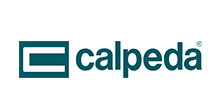 Calpeda