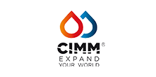 Cimm