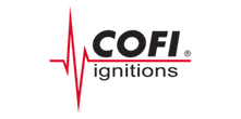 Cofi