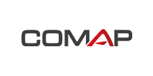 Comap