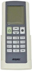 UNITA' INTERNA MULTISPLIT Aermec SE260W