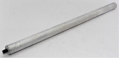 ANODO MAGNESIO Ø22x400 8 ma