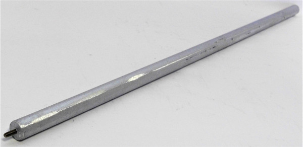 big-1