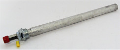 ANODO SIMPLETEST Ø22x300 3/4"
