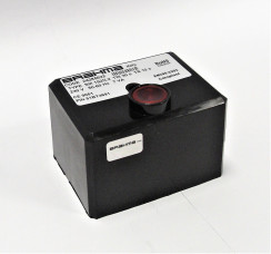 APPARECCHIATURA Brahma SM 152.2  24285622